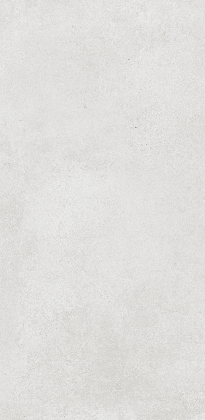 Revive Concrete Xl White