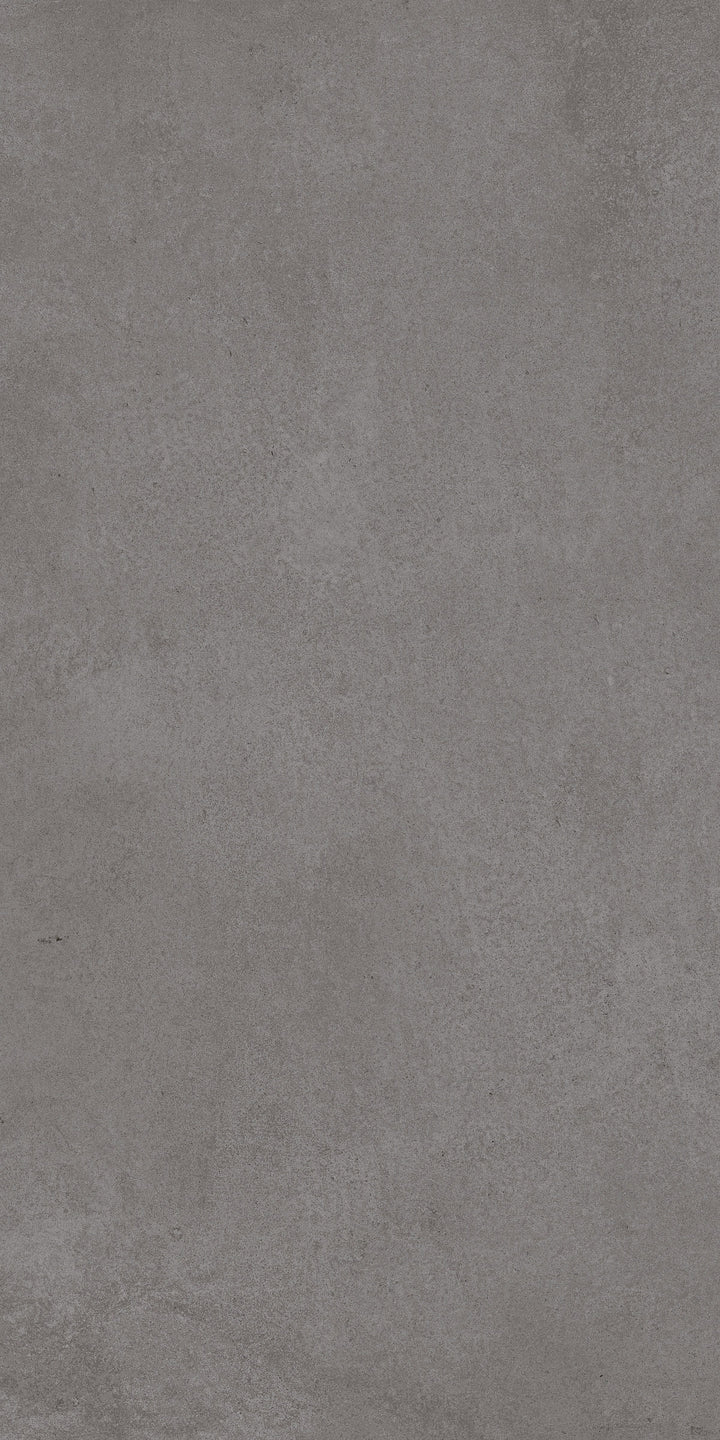 Revive Concrete Xl Grey