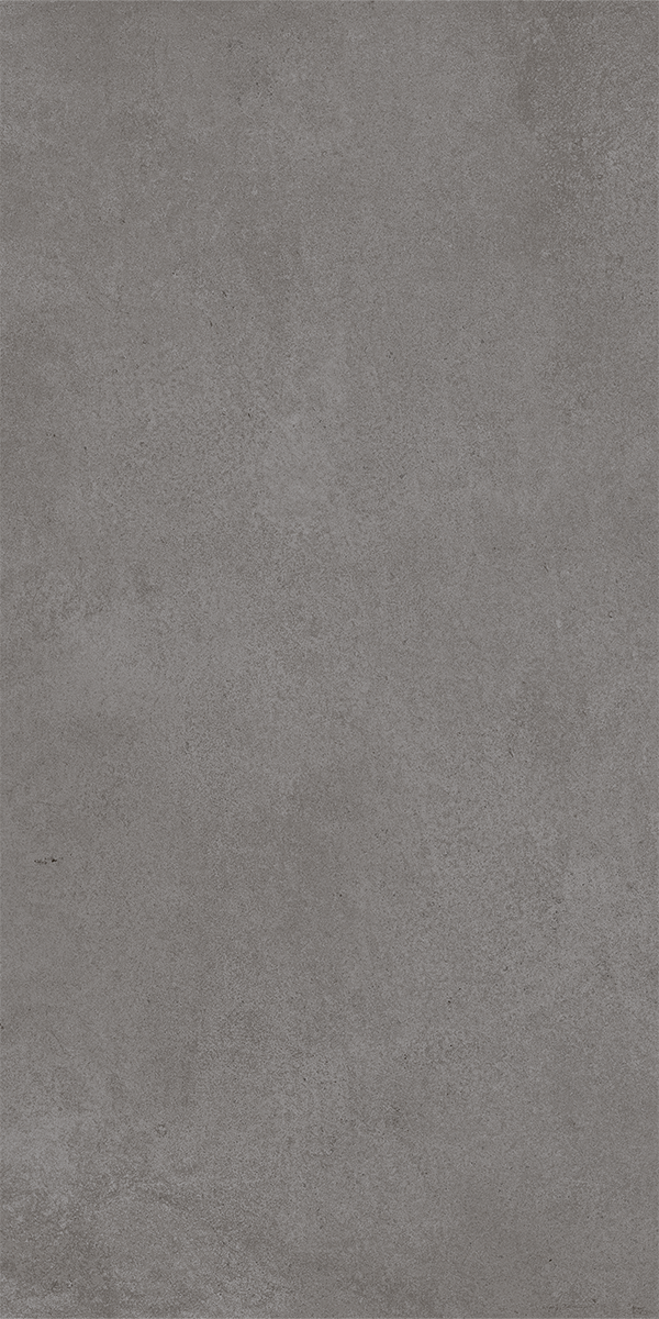 Revive Concrete Xl Graphite Grey