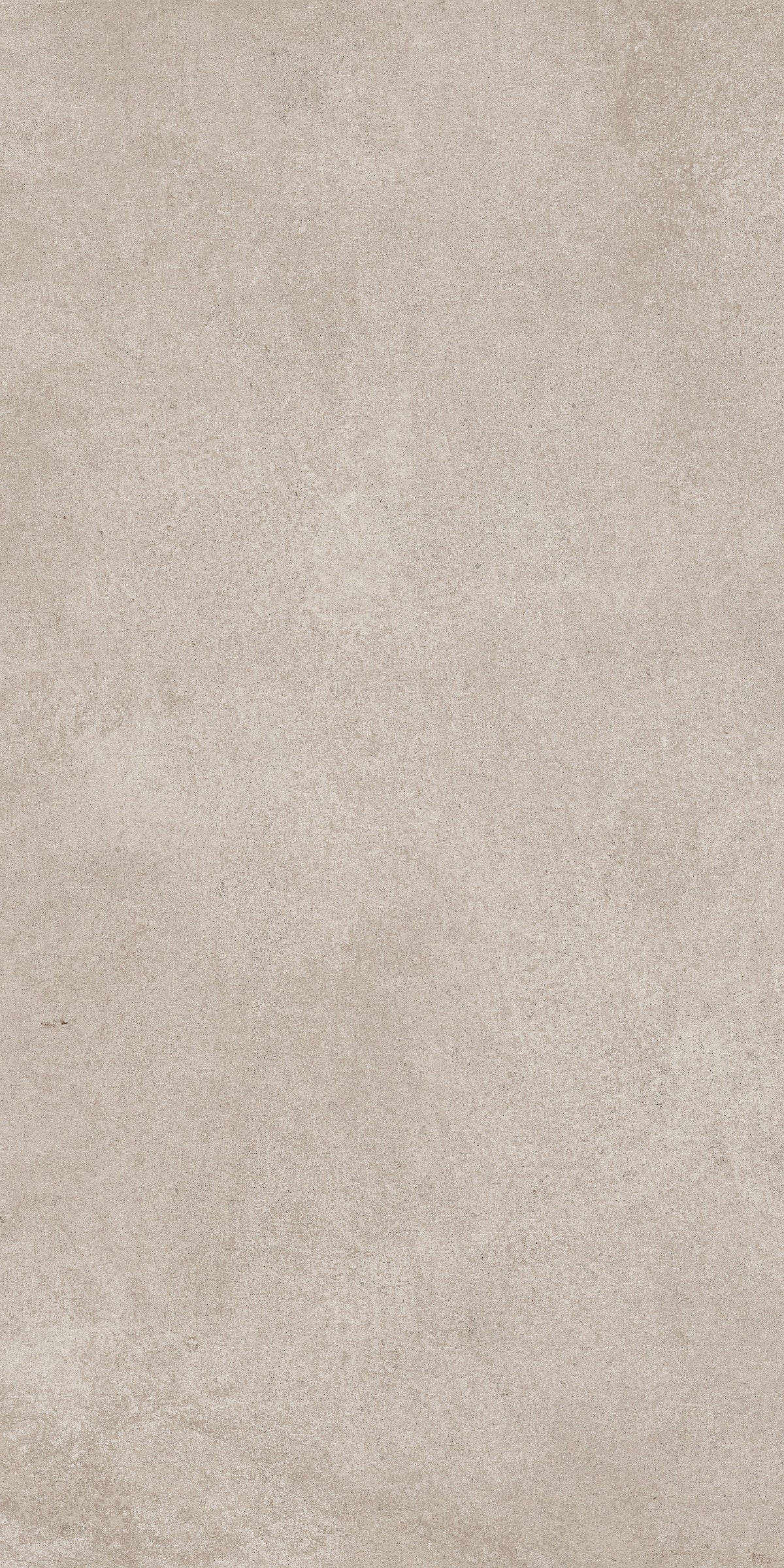 Revive Concrete Xl Beige