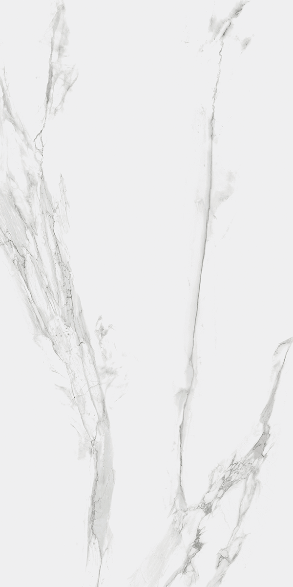 Carrara Grey Grey