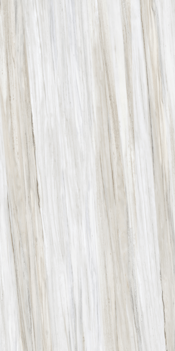 Palissandro Ivory