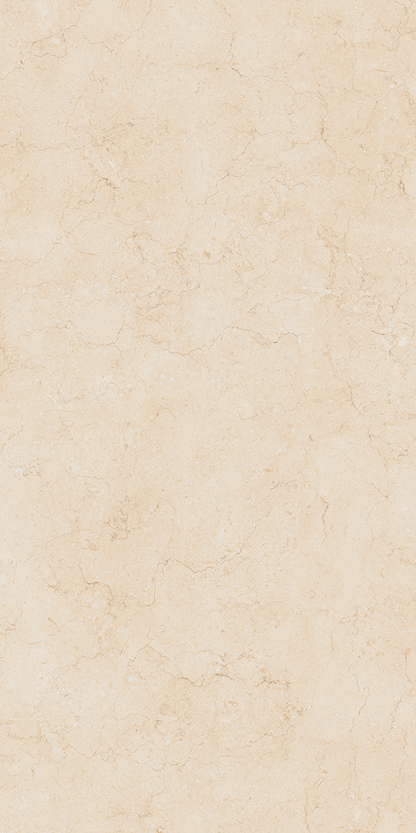 Fiorito Beige