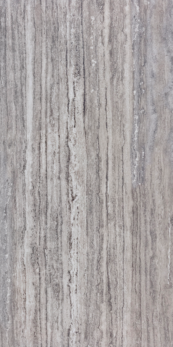 New Travertino Grey