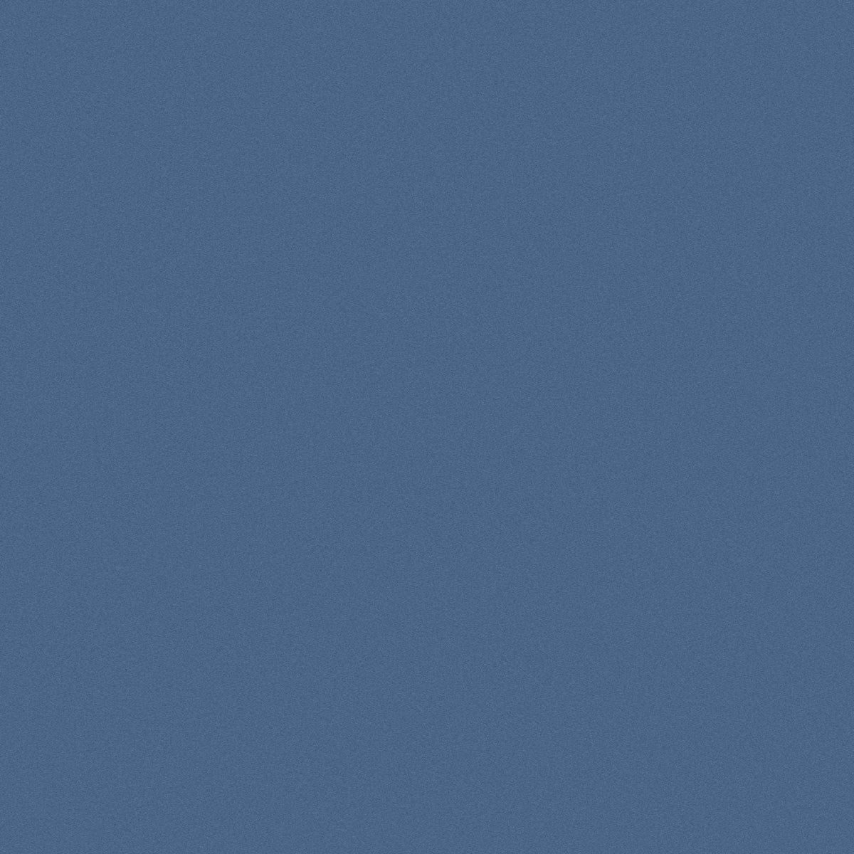 6X24 Series Dark Blue