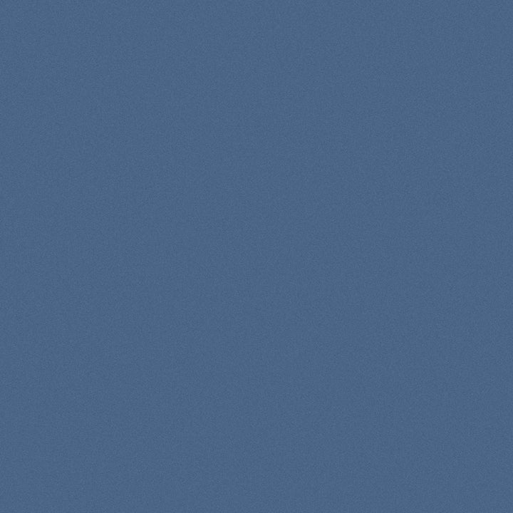 6X24 Series Dark Blue
