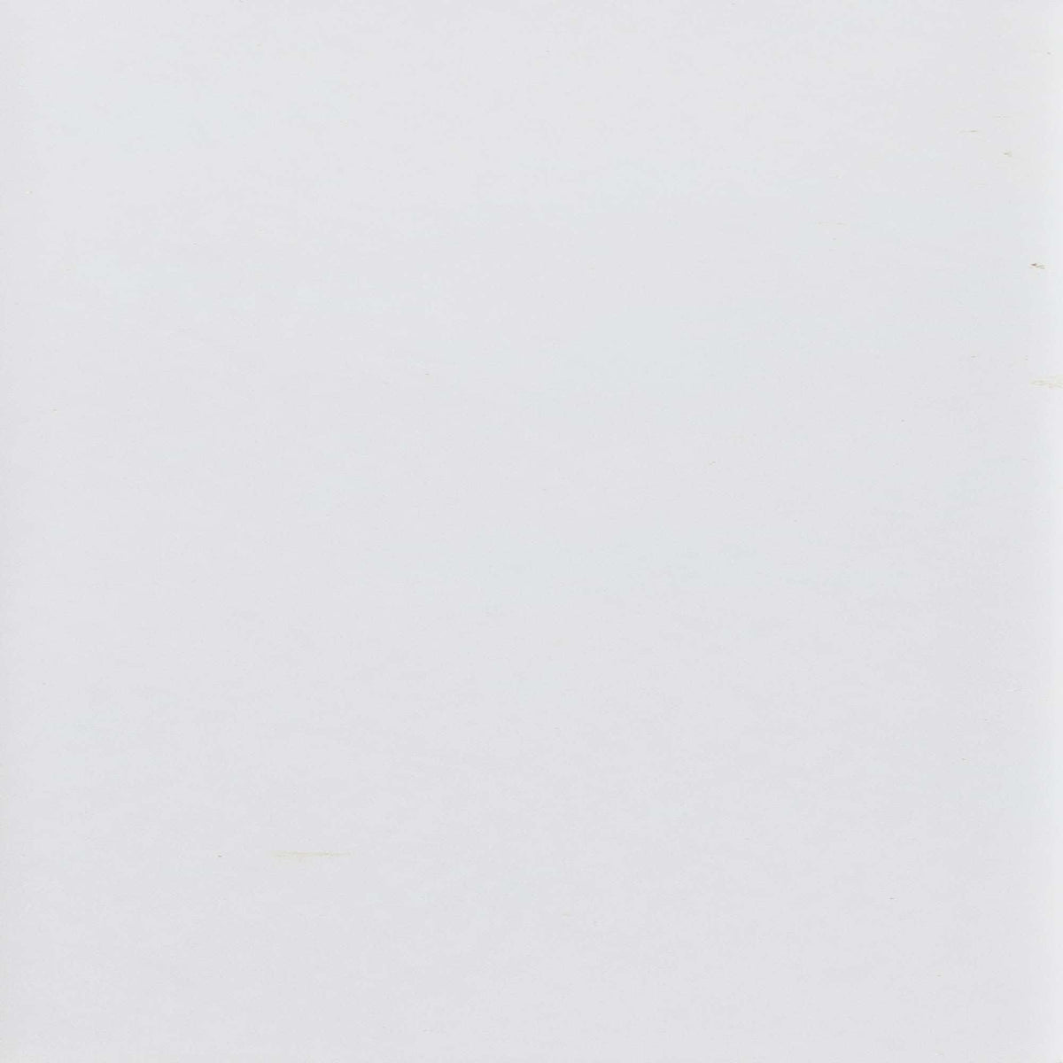 6X24 Series White