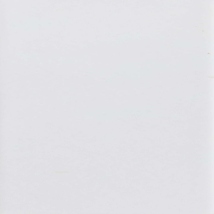 6X24 Series White