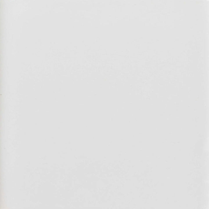 6X24 Series White