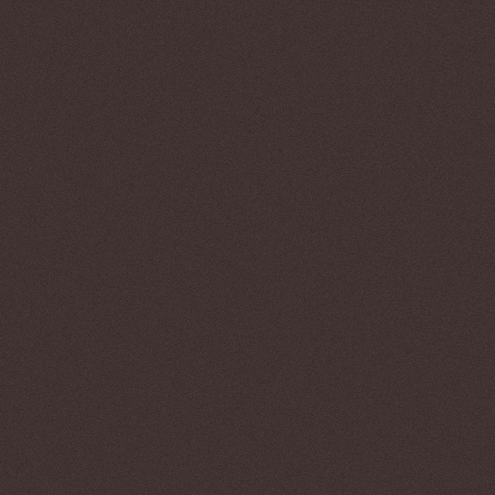 Cobr Brown