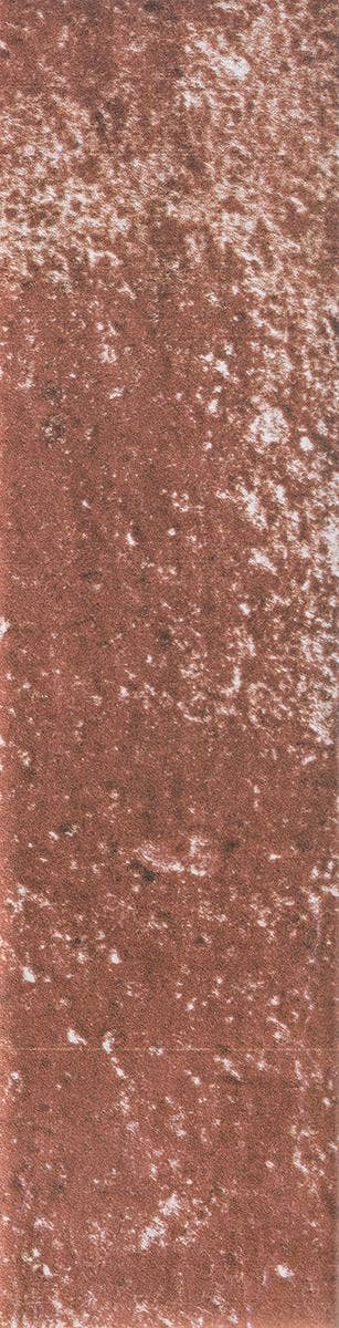 Cotto Brick White