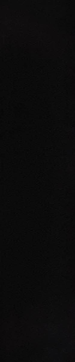 Dark Ink Brick Black