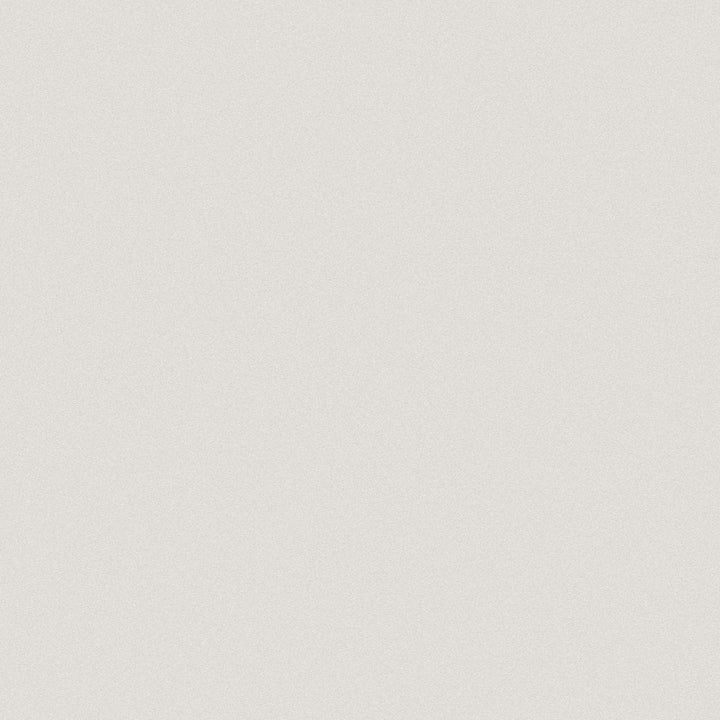 Pure Beige