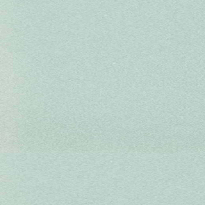 Savana Light Green