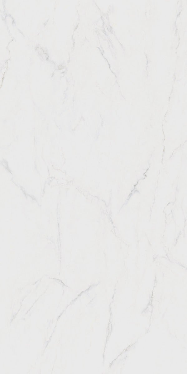 Maximus Altissimo Marble