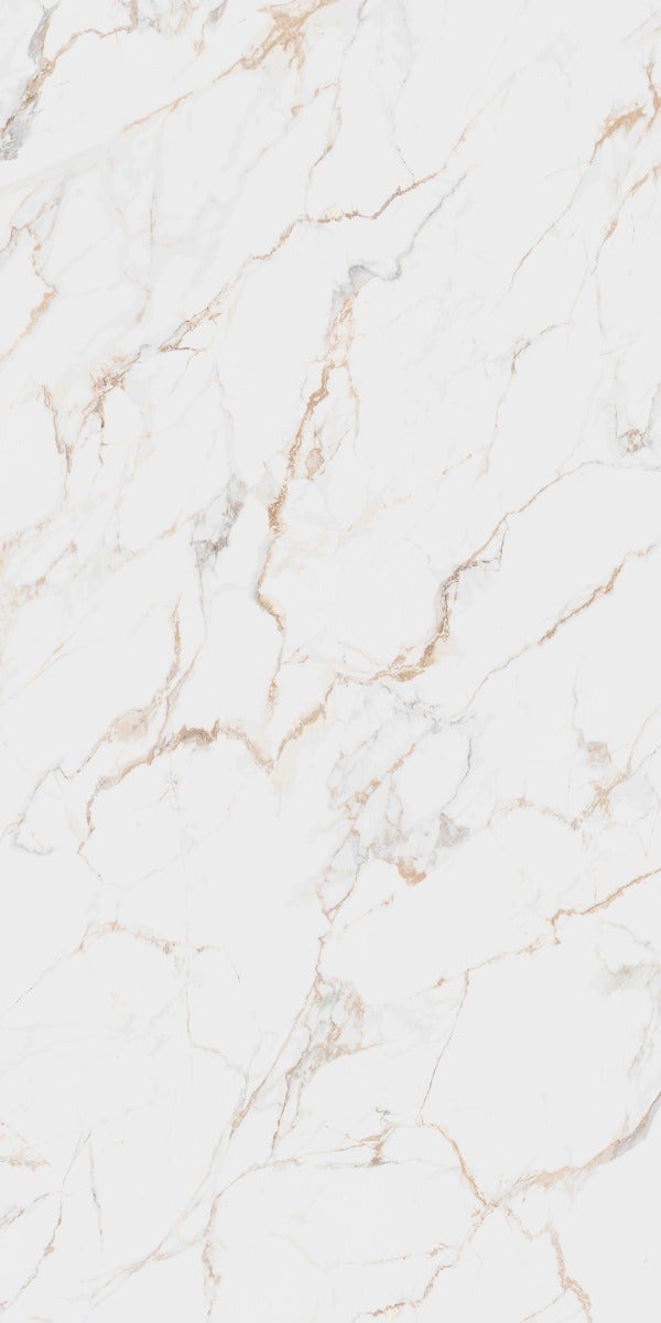 Maximus Calacata Gold Lux