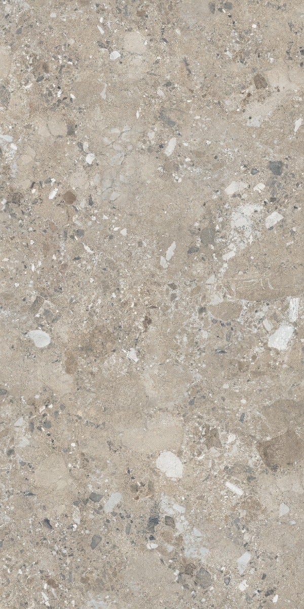 Maximus Flakestone