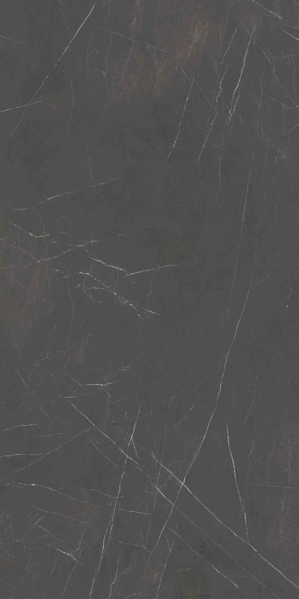 Maximus Grey Stone