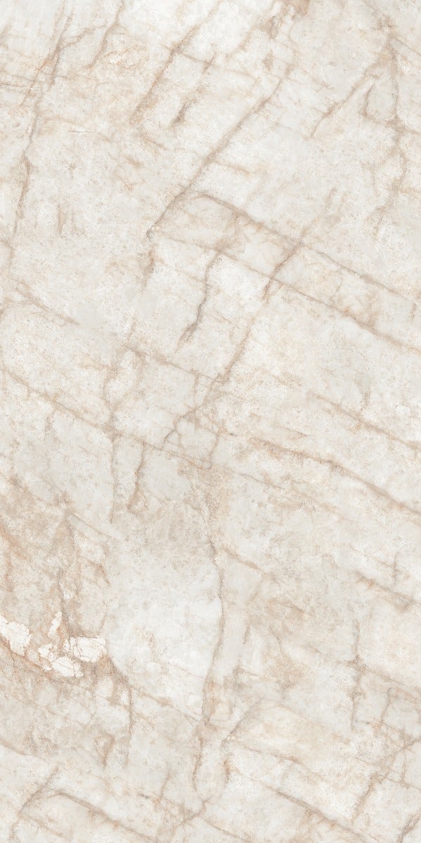 Maximus Granito White Ande