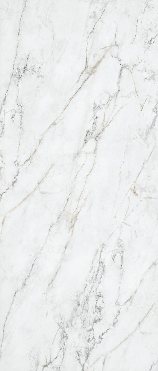 Maximus Sunset Marble