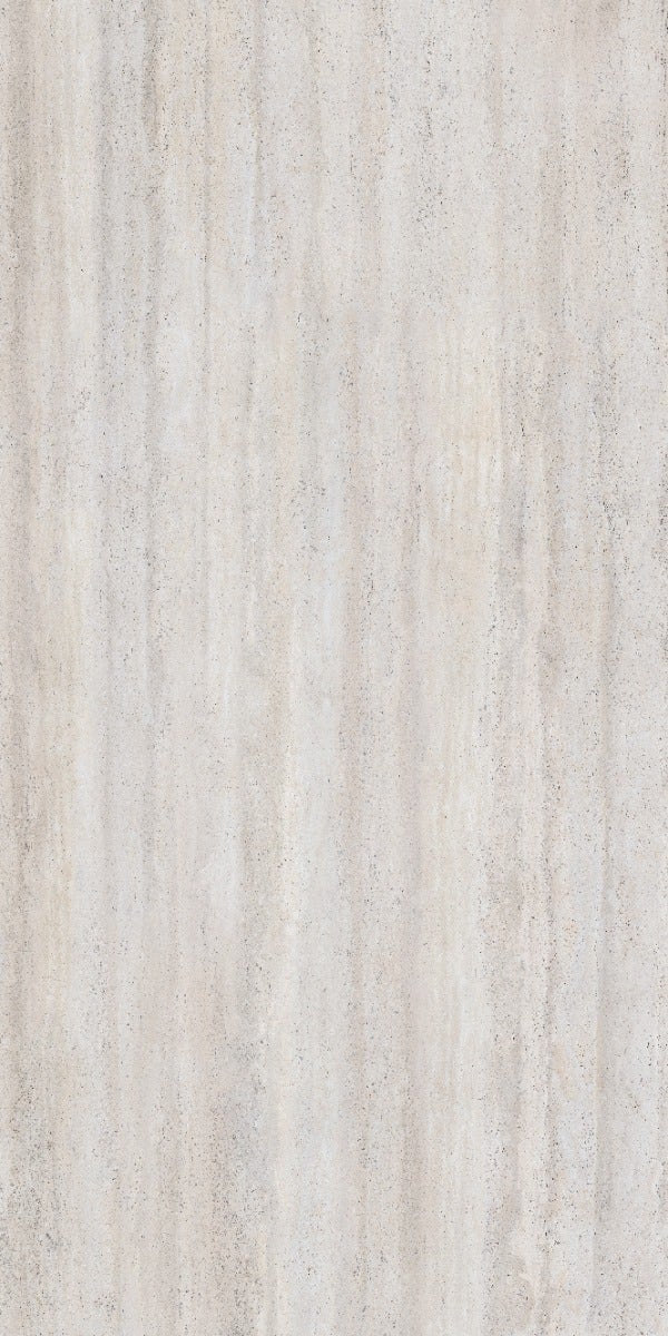 Maximus Travertine Osso