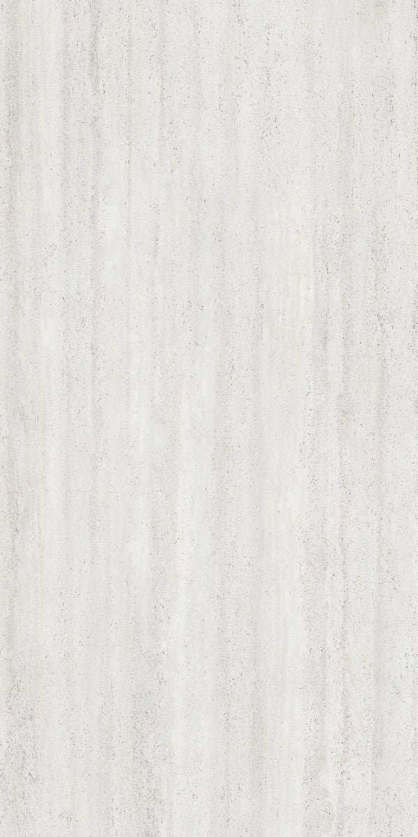 Maximus Travertine Osso