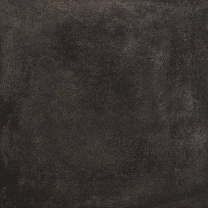 Basic Concrete Black