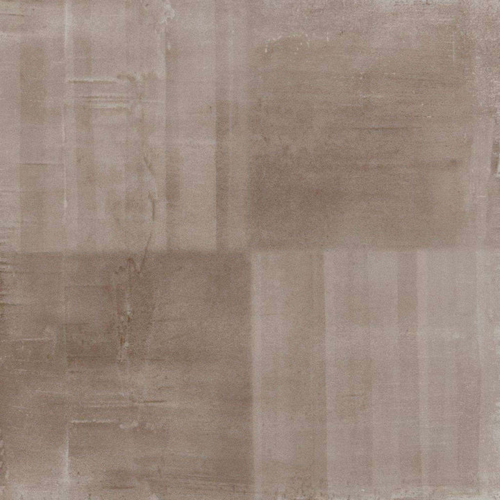 Basic Concrete Grey