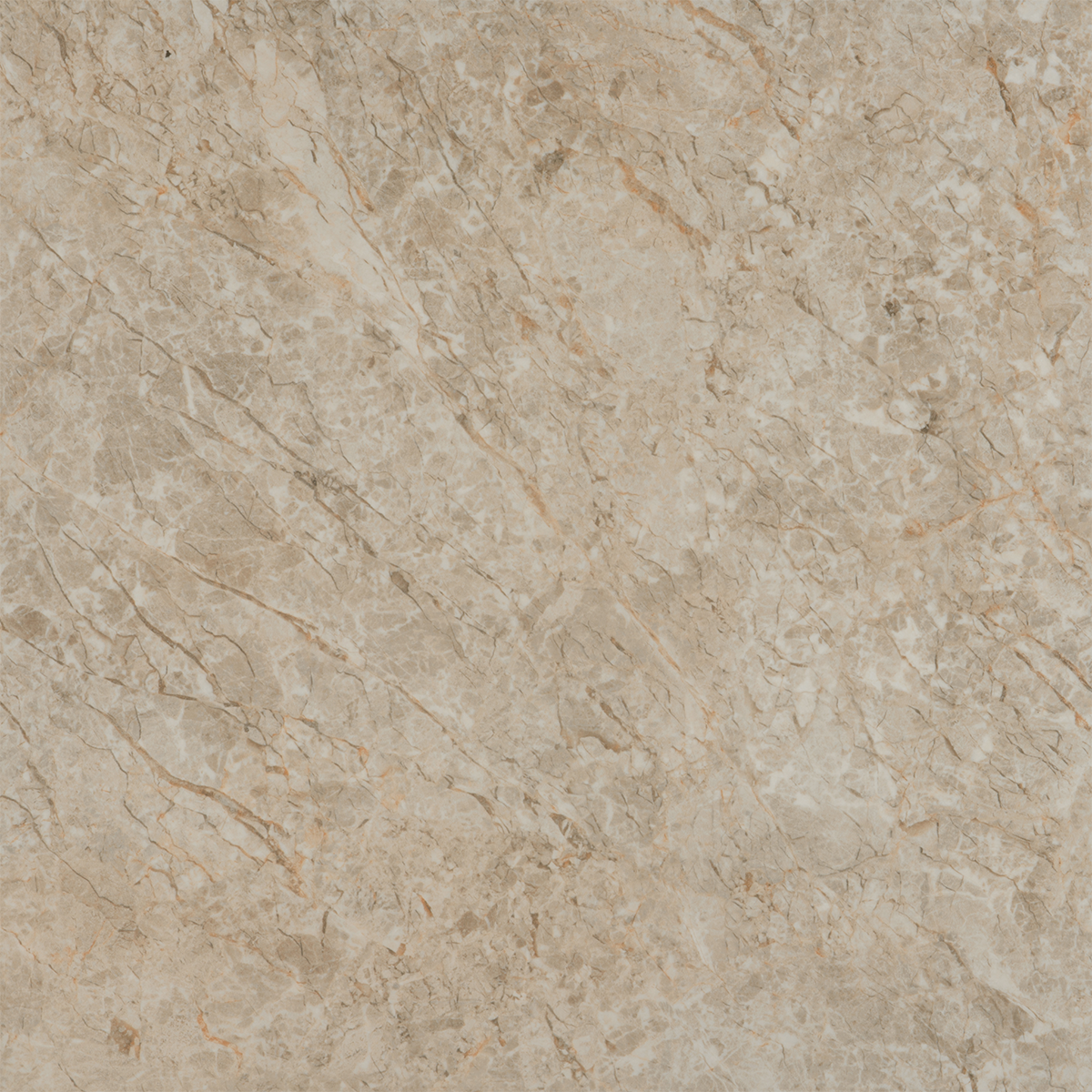 Cappuccino Beige