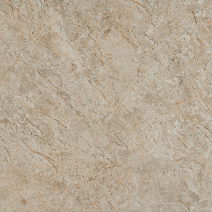 Cappuccino Beige