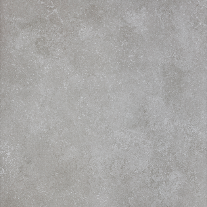 Lux Stone Coral Grey