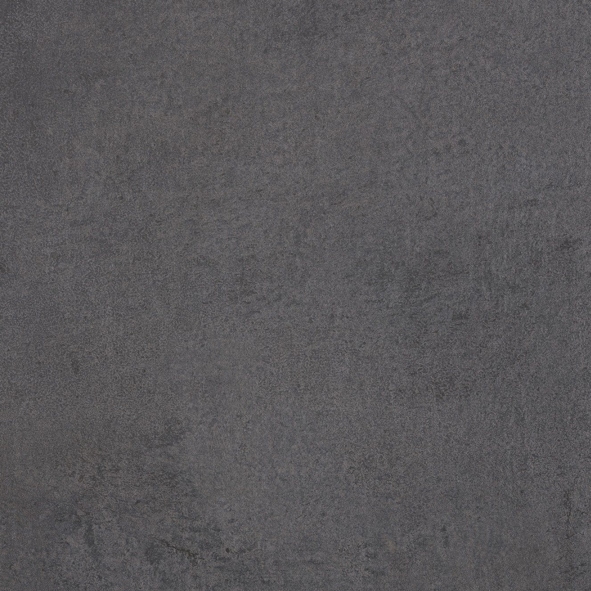 Revive Concrete Dark Slate Gray