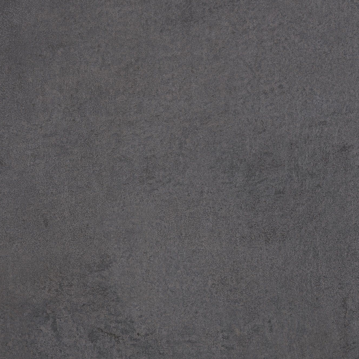 Revive Concrete Dark Slate Gray