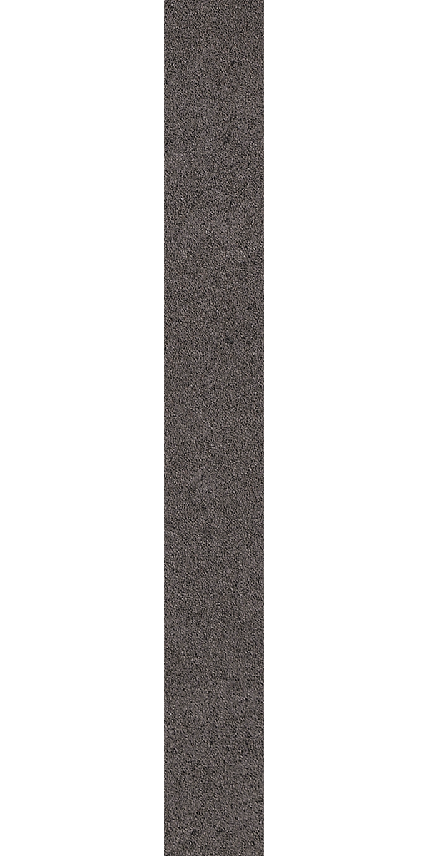 Surface Charcoal Black