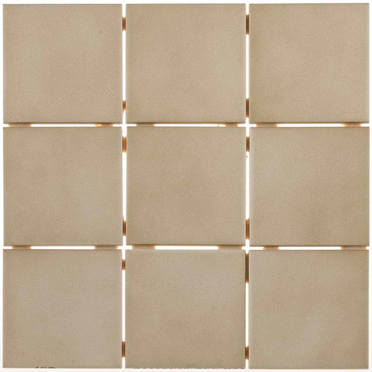 Antides Beige