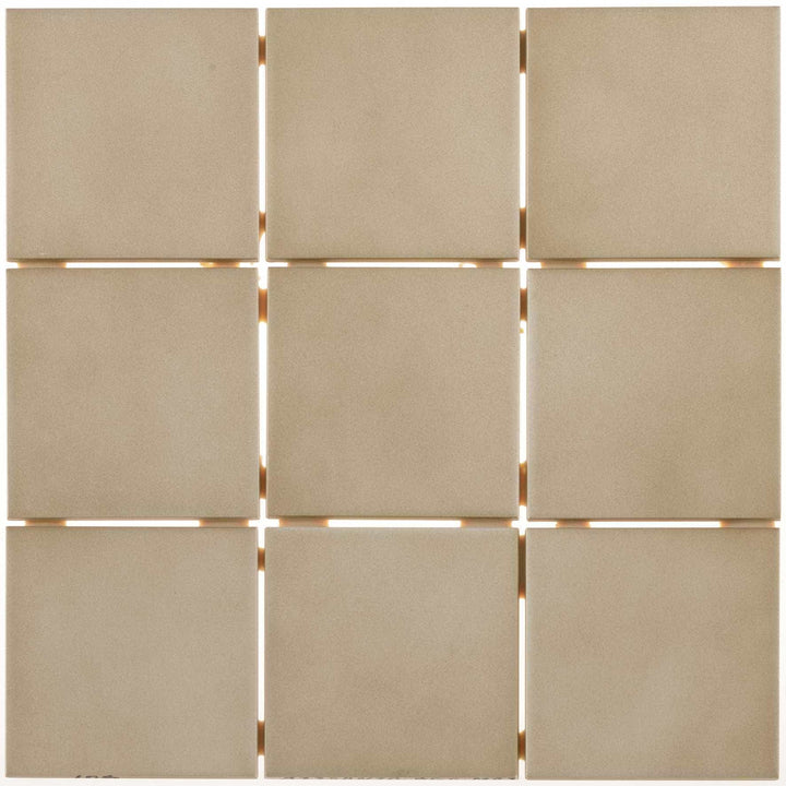 Antides Beige