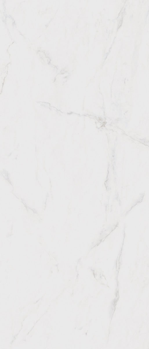 Maximus Altissimo Marble