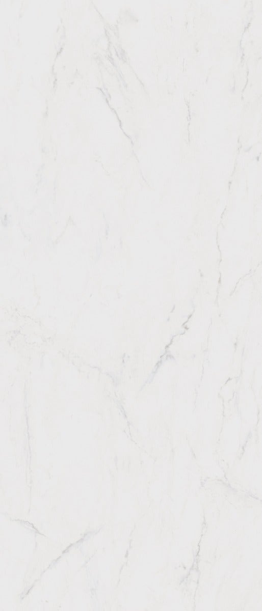 Maximus Altissimo Marble