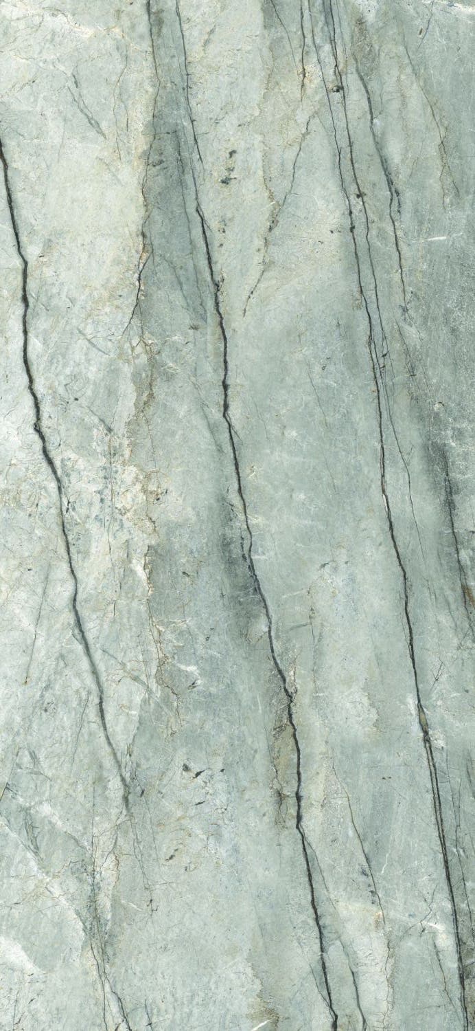 Breccia Adige Grey