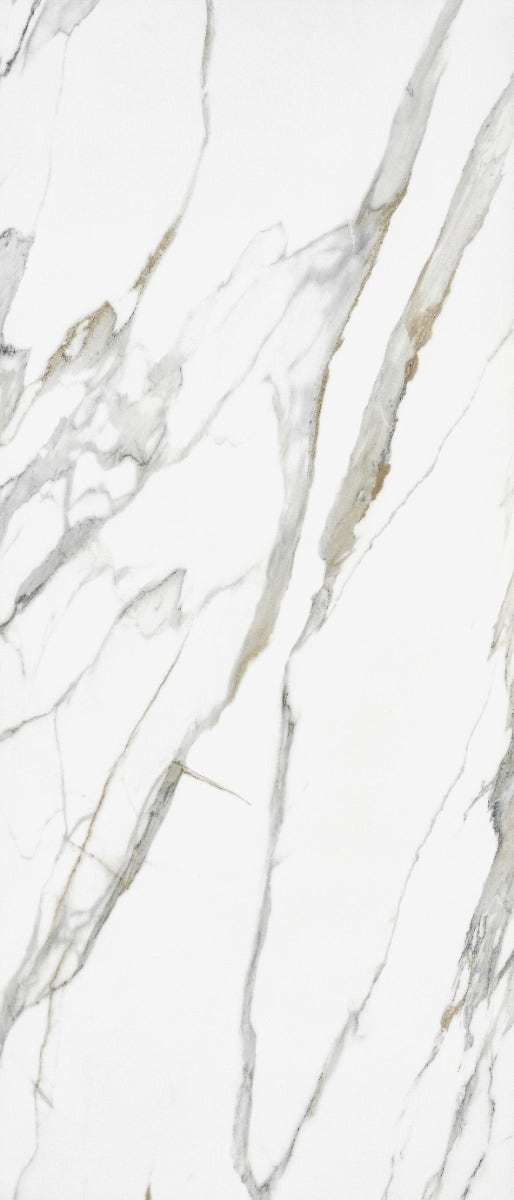 Calacatta Imperiale