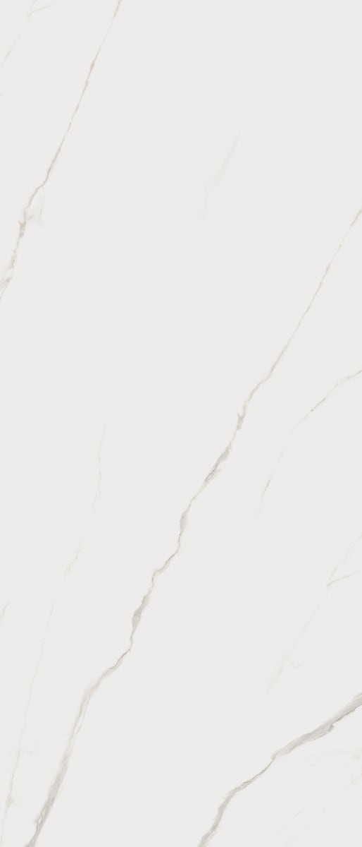 Calacatta Meraviglia Hyper White