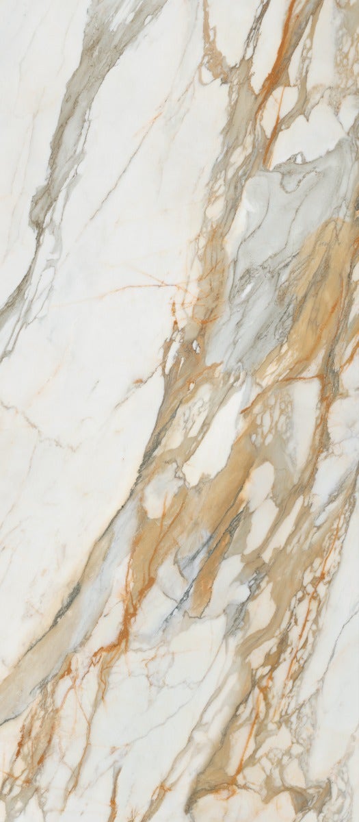 Macchia Vacchia Hyper White
