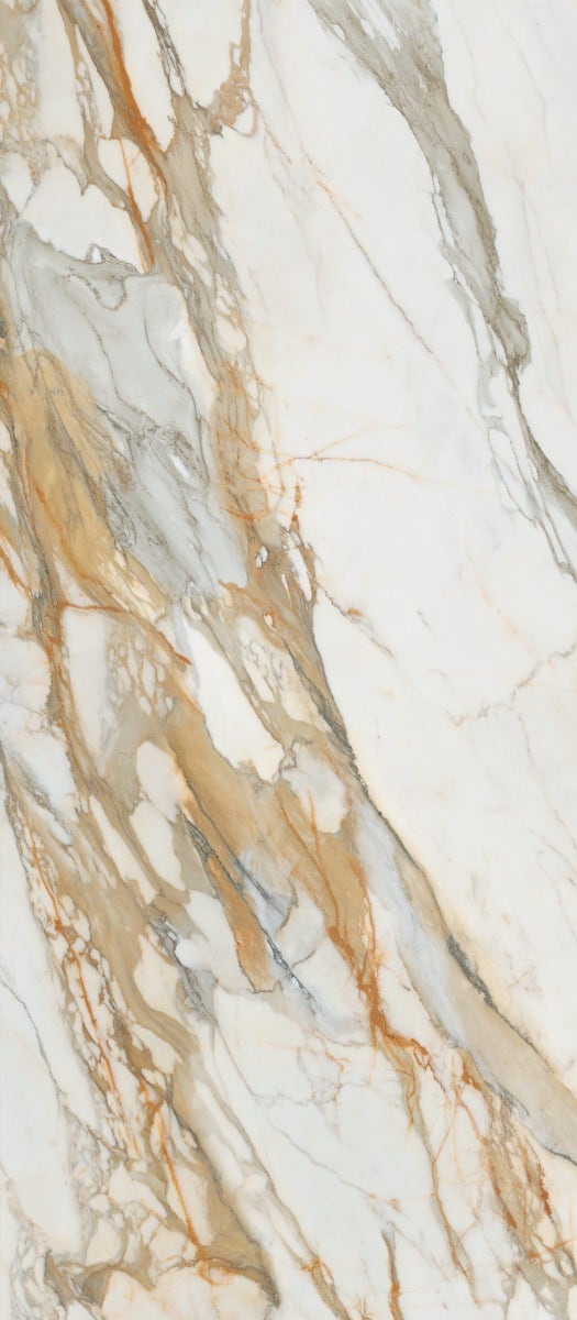 Macchia Vacchia Hyper White