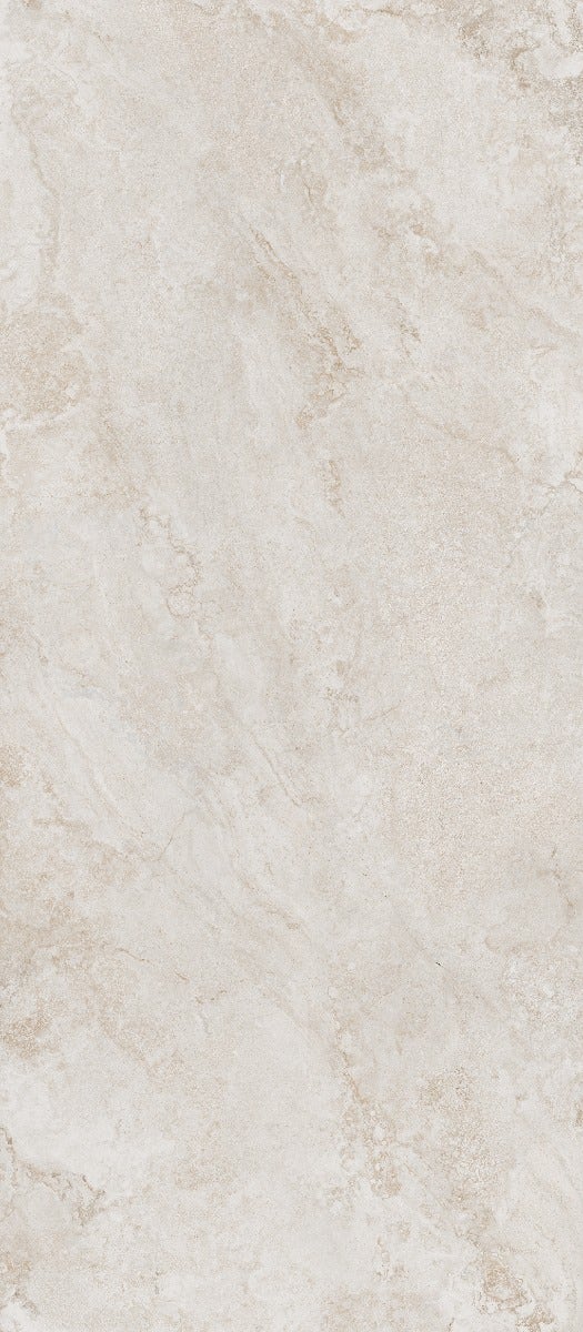 Maximus Travertine Crosscut Osso Base