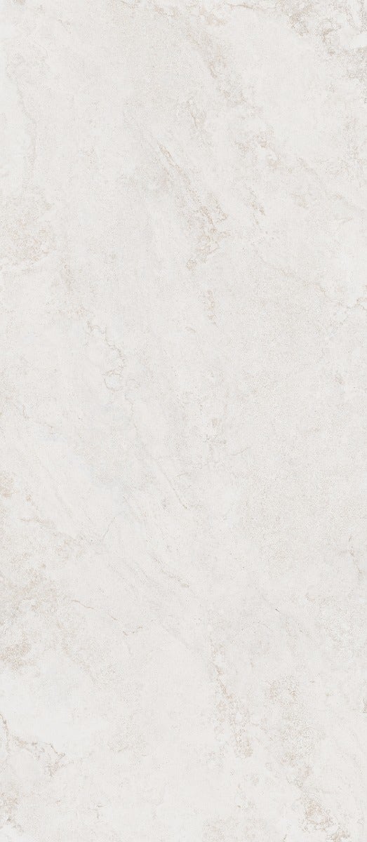Maximus Travertine Crosscut Osso Base