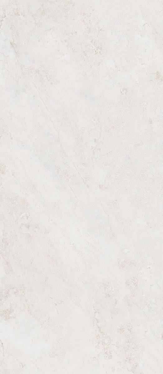 Travertine Crosscut Osso White