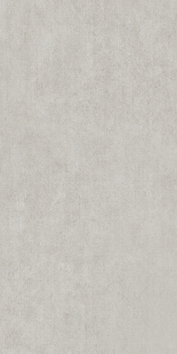 Felce Grey