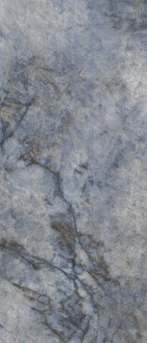 Maximus Granito Blu Ande