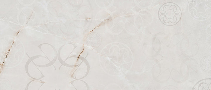 Glamour Decor