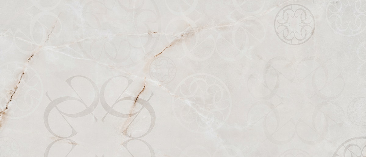 Glamour Decor
